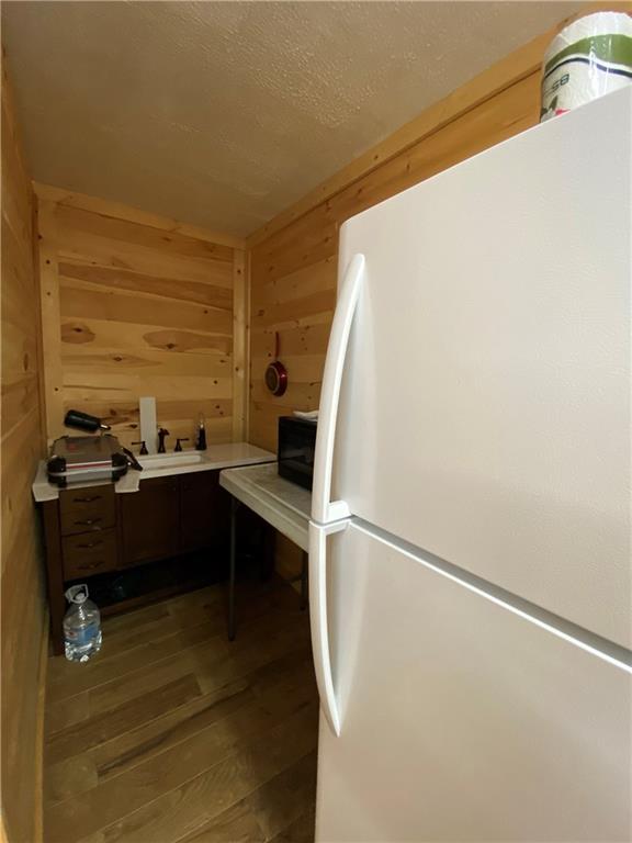 213 Hargus Creek Road Waynesburg, PA 15341 - Photo 19 of 19