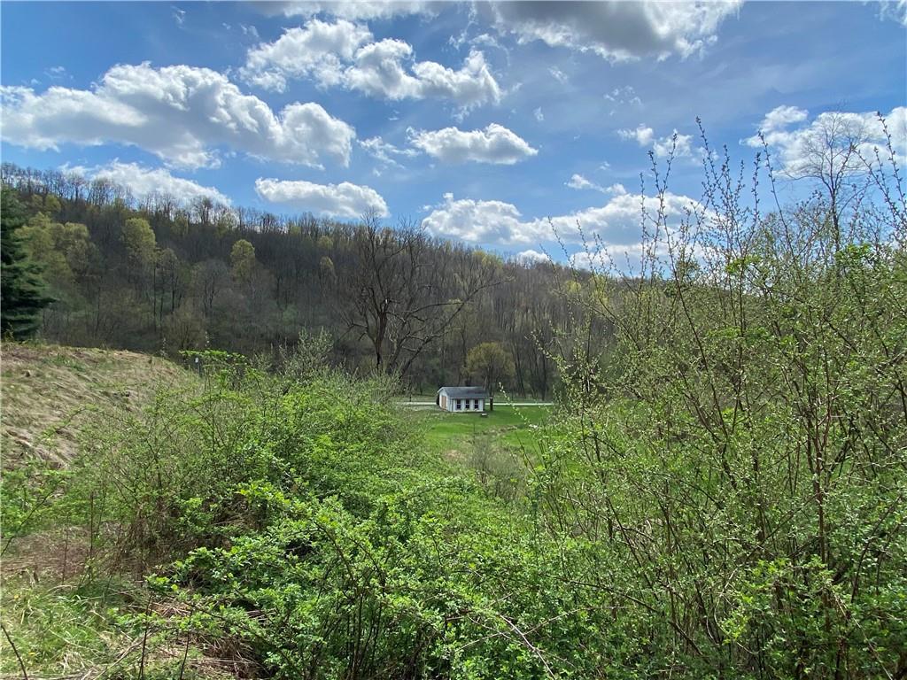 213 Hargus Creek Road Waynesburg, PA 15341 - Photo 7 of 19
