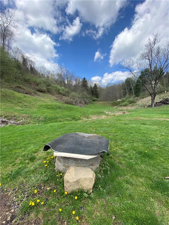 213 Hargus Creek Road Waynesburg, PA 15341 - Photo 9 of 19