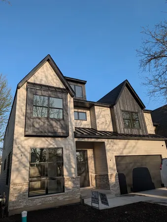 $2,099,900 | 120 Walnut Street, Elmhurst, IL 60126