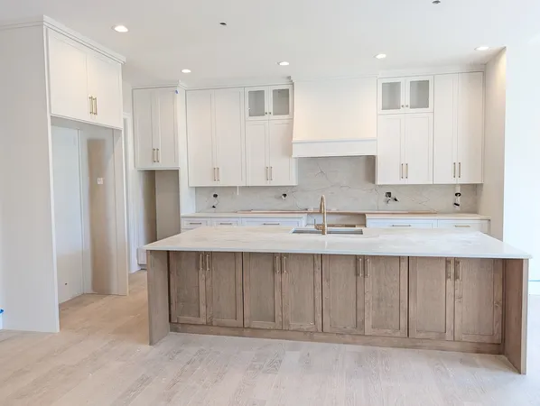 $2,099,900 | 120 Walnut Street, Elmhurst, IL 60126