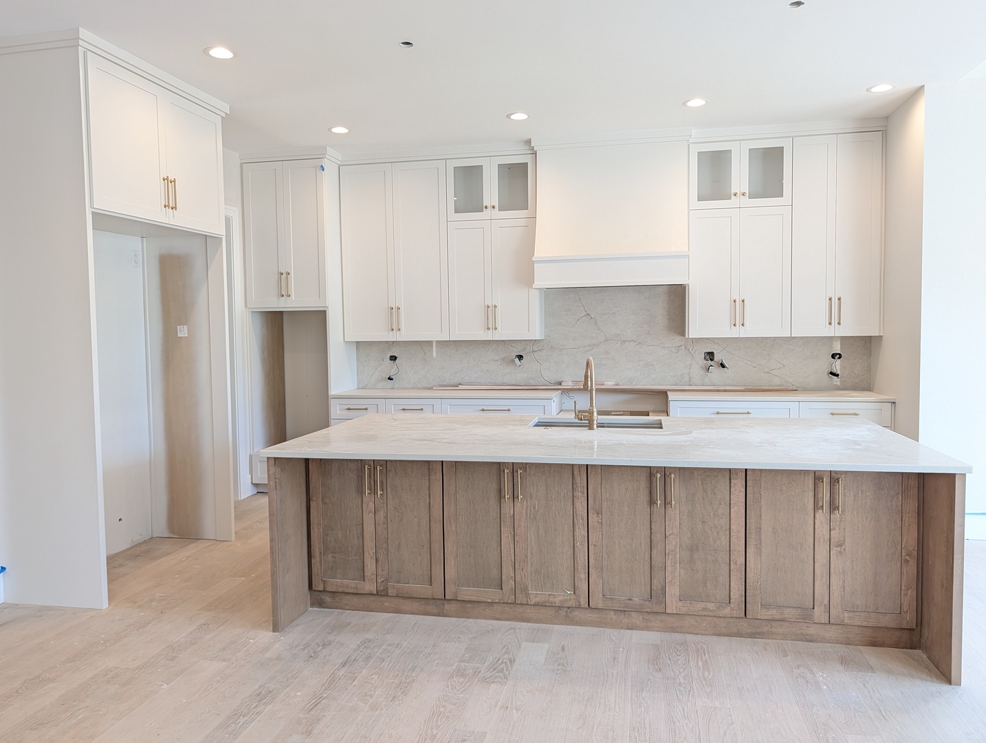 120 Walnut Street Elmhurst, IL 60126 - Photo 3 of 8