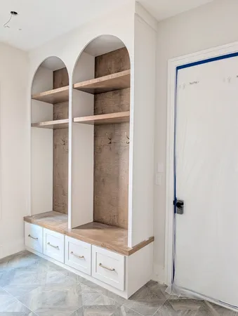 $2,099,900 | 120 Walnut Street, Elmhurst, IL 60126