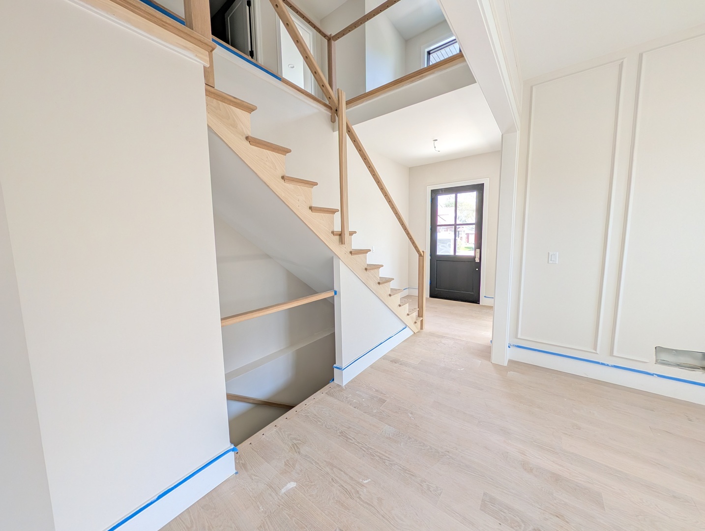 120 Walnut Street Elmhurst, IL 60126 - Photo 5 of 8