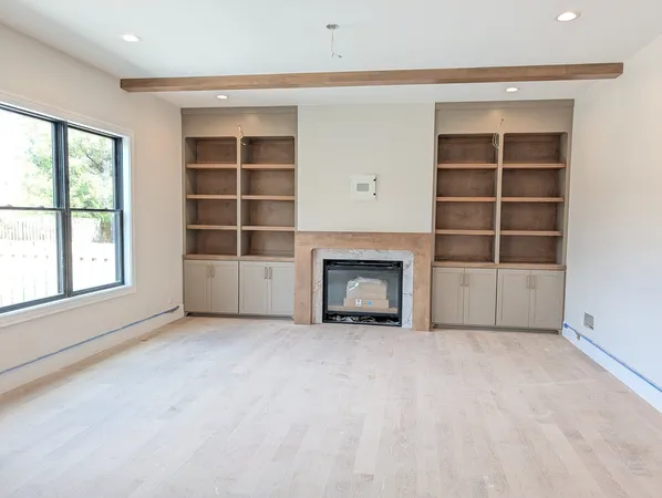 $2,099,900 | 120 Walnut Street, Elmhurst, IL 60126