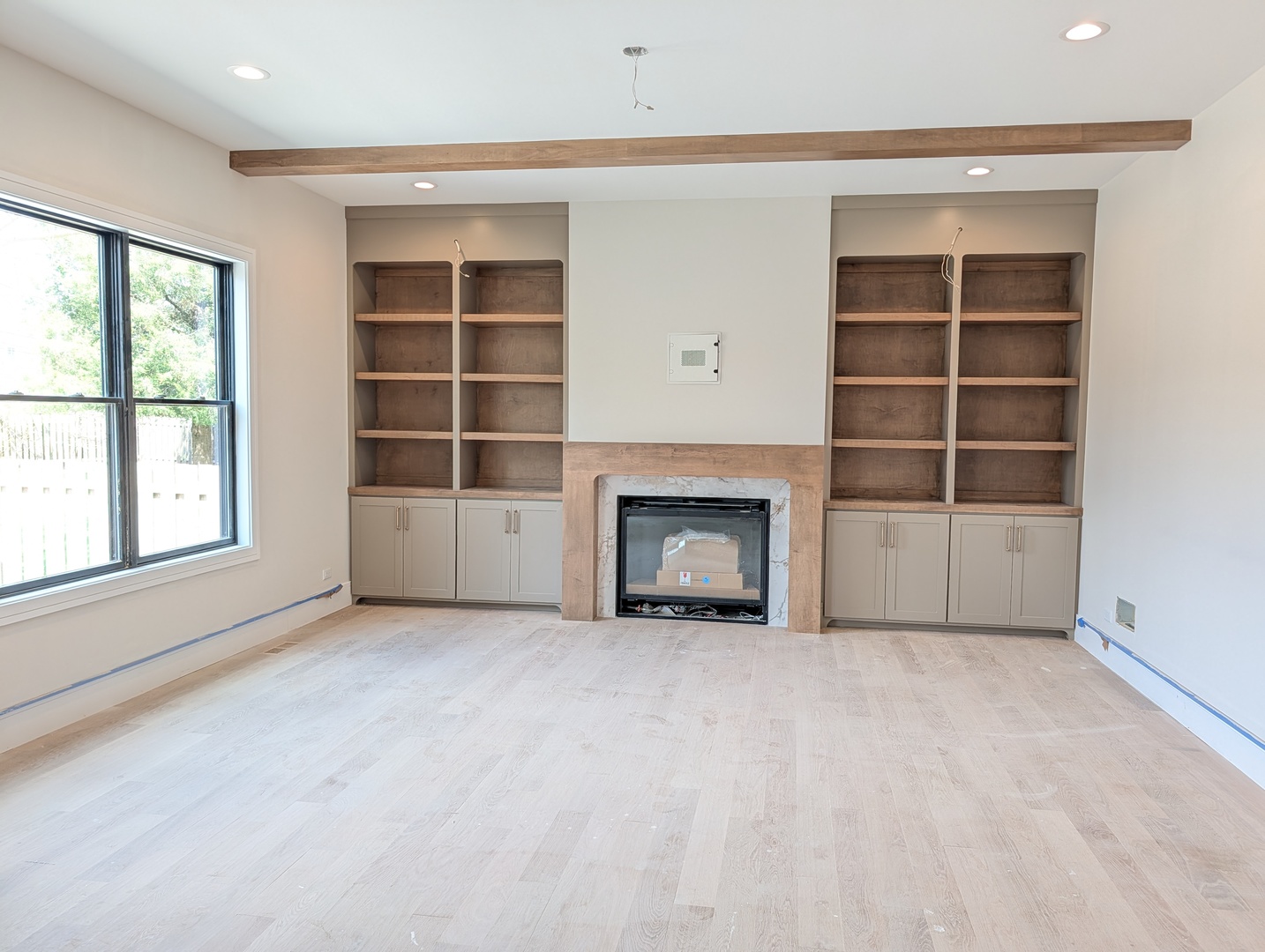 120 Walnut Street Elmhurst, IL 60126 - Photo 6 of 8