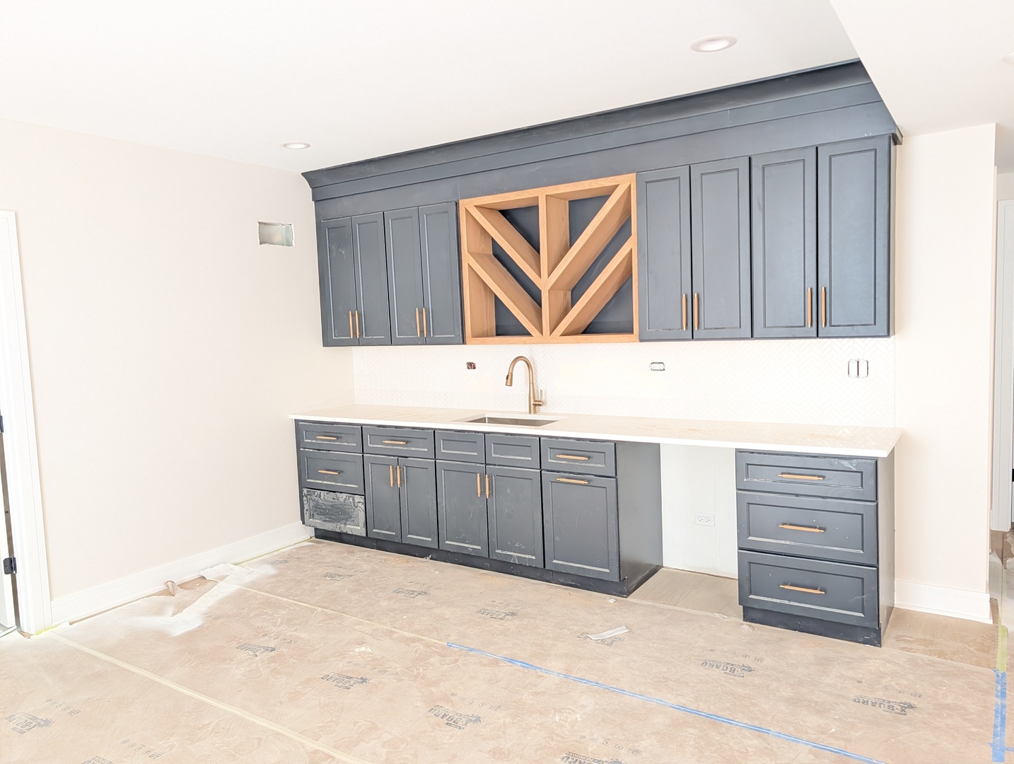 120 Walnut Street Elmhurst, IL 60126 - Photo 7 of 8