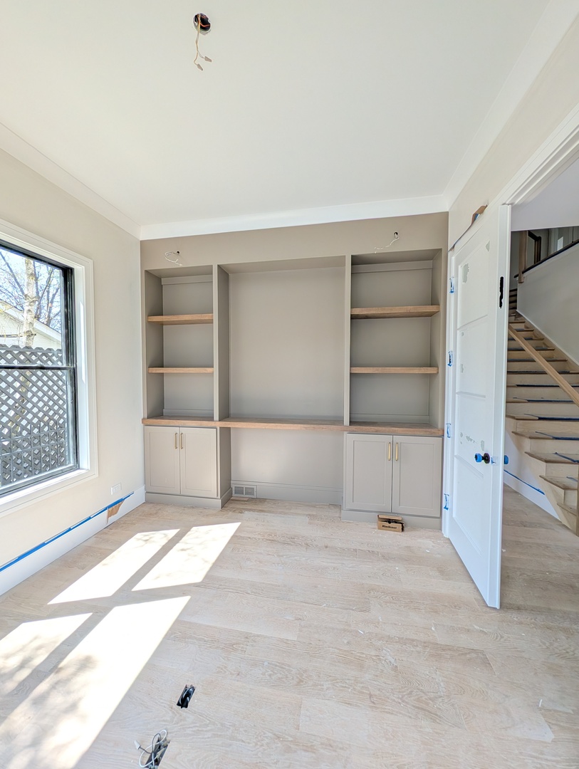 120 Walnut Street Elmhurst, IL 60126 - Photo 8 of 8