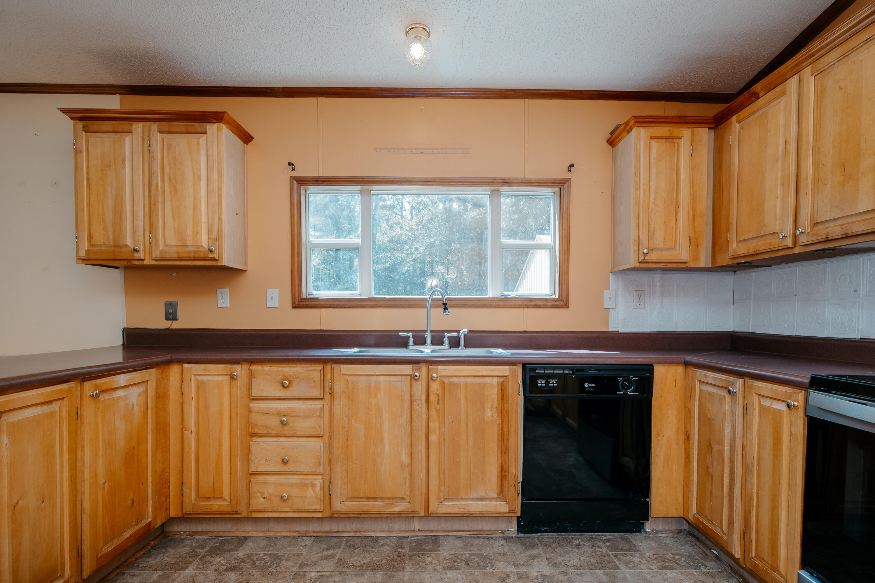 104 Prince Edward Road Summerville, SC 29483 - Photo 44 of 62 Gallery Image 44