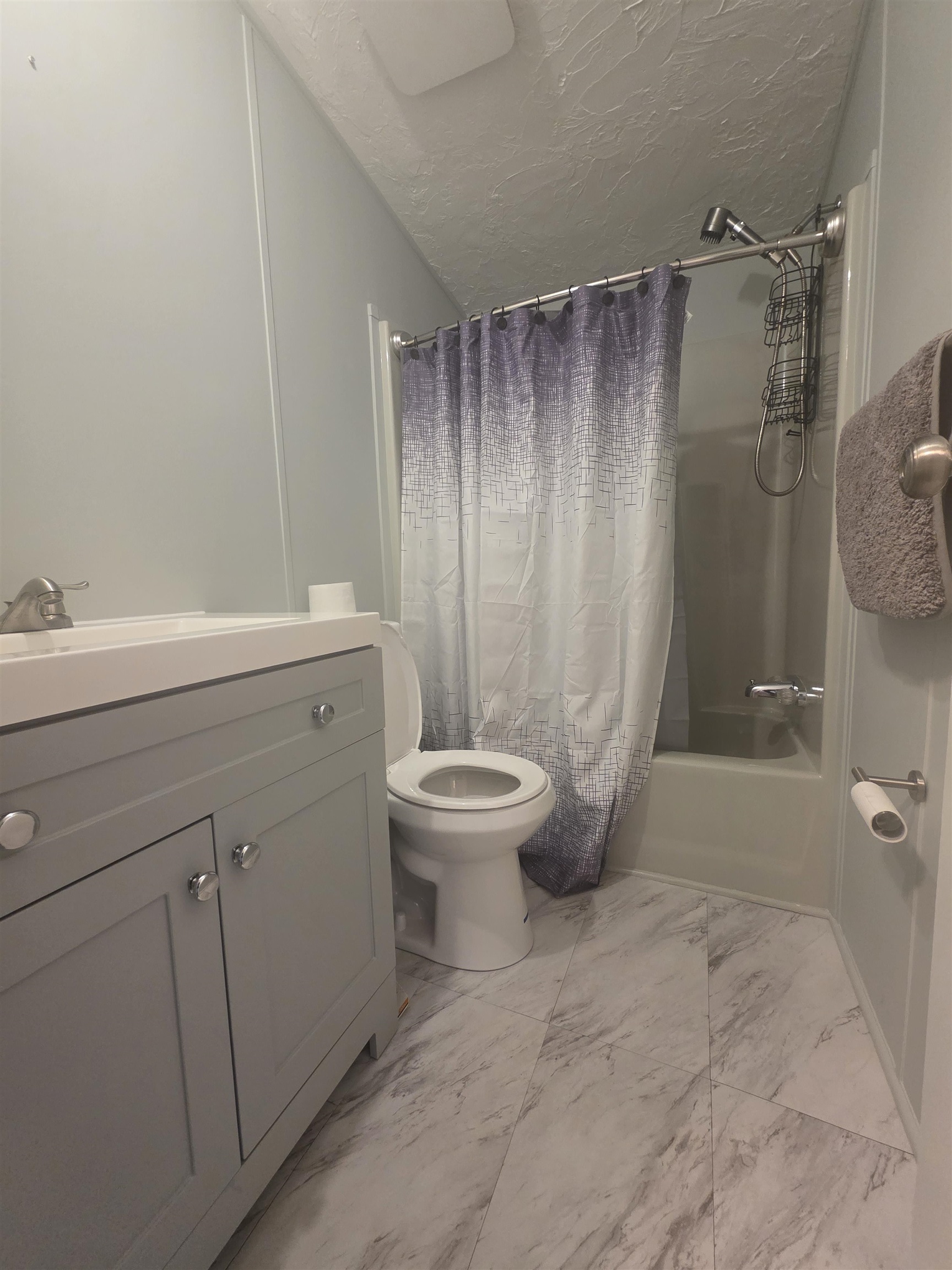 48 Whitcher Road Newport, NH 03773 - Photo 5 of 8 Gallery Image 5