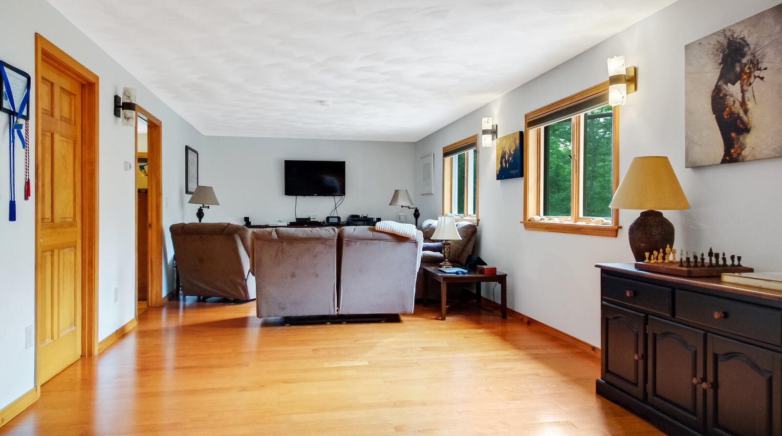 2068 Eight Rod Road Sidney, ME 04330 - Photo 13 of 64 29_DJI_0057_DxO_mls
