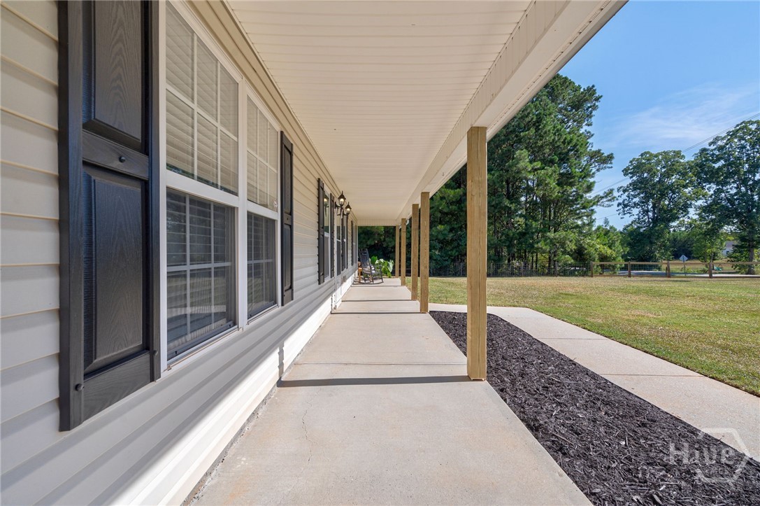 1670 Gratis Road Monroe, GA 30656 - Photo 19 of 30