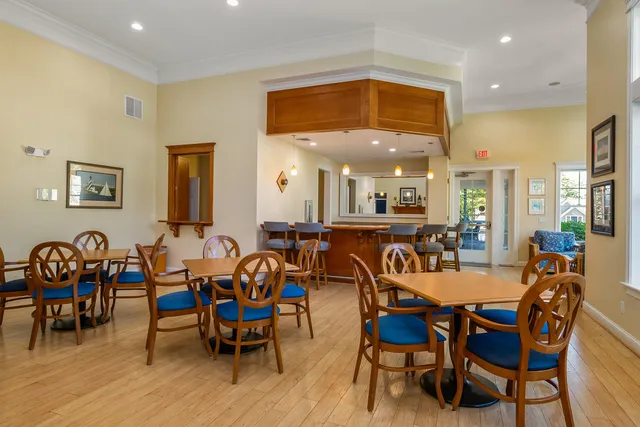 $575,000 | 100 Shepard's Cove Road, Unit F204, Kittery, ME 03904