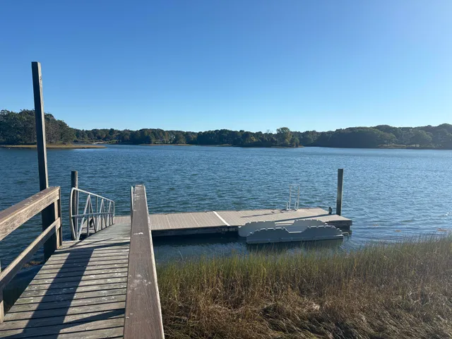 $575,000 | 100 Shepard's Cove Road, Unit F204, Kittery, ME 03904