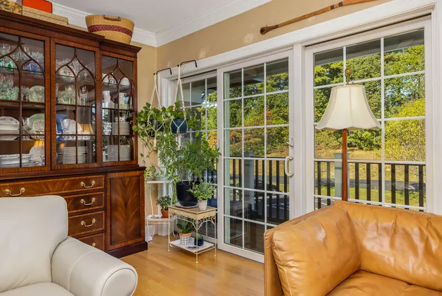 $575,000 | 100 Shepard's Cove Road, Unit F204, Kittery, ME 03904