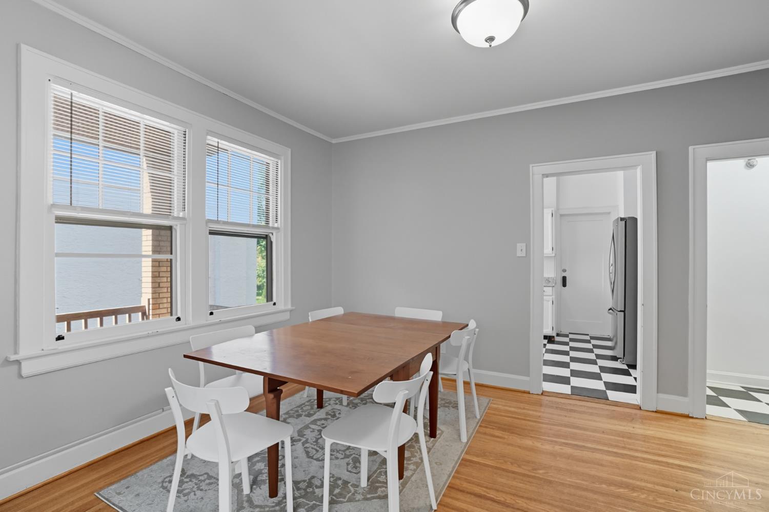 4352 Ridgeview Avenue Cincinnati, OH 45238 - Photo 8 of 70 Gallery Image 8