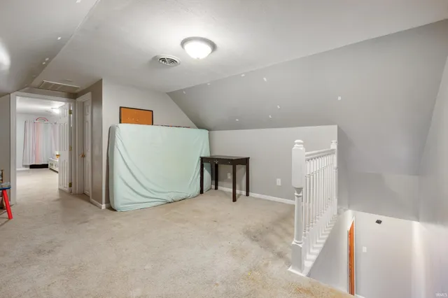 $165,000 | 608 East Race Street, Portland, IN 47371