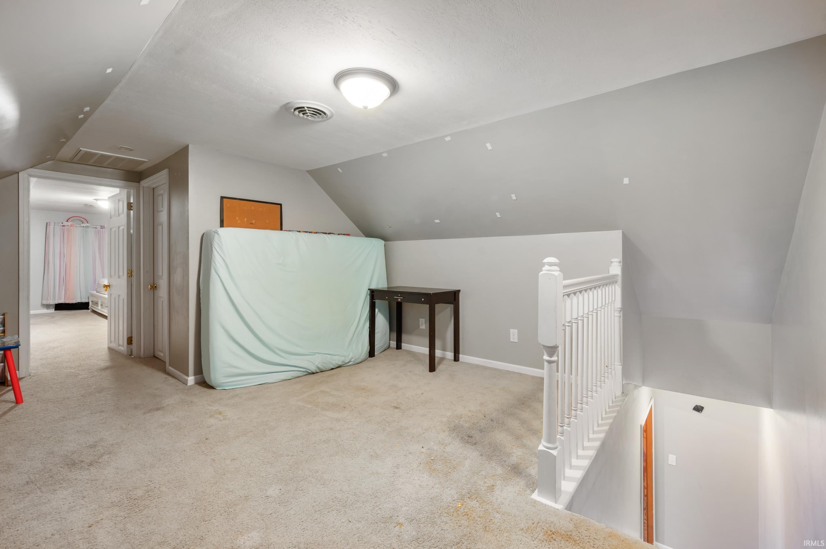 608 East Race Street Portland, IN 47371 - Photo 11 of 20