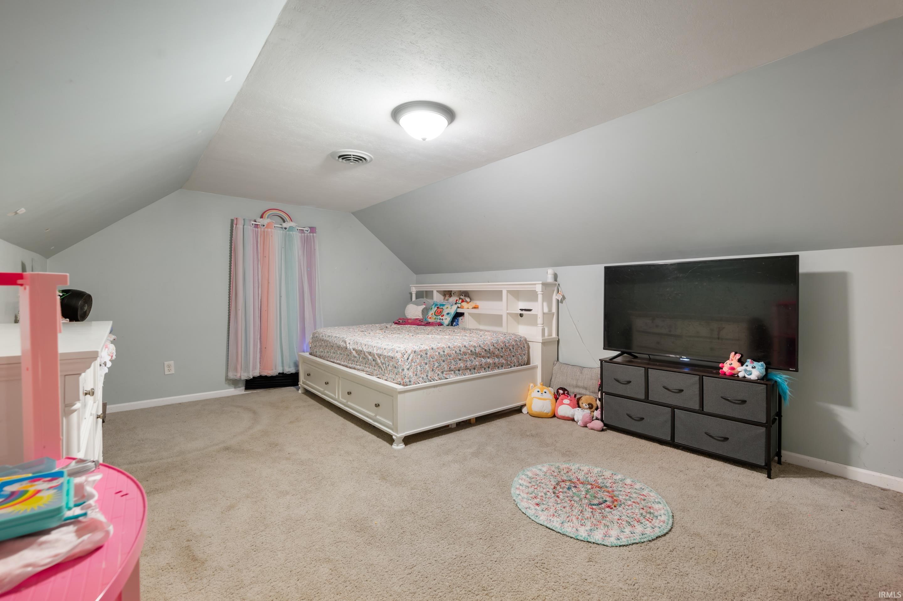 608 East Race Street Portland, IN 47371 - Photo 12 of 20