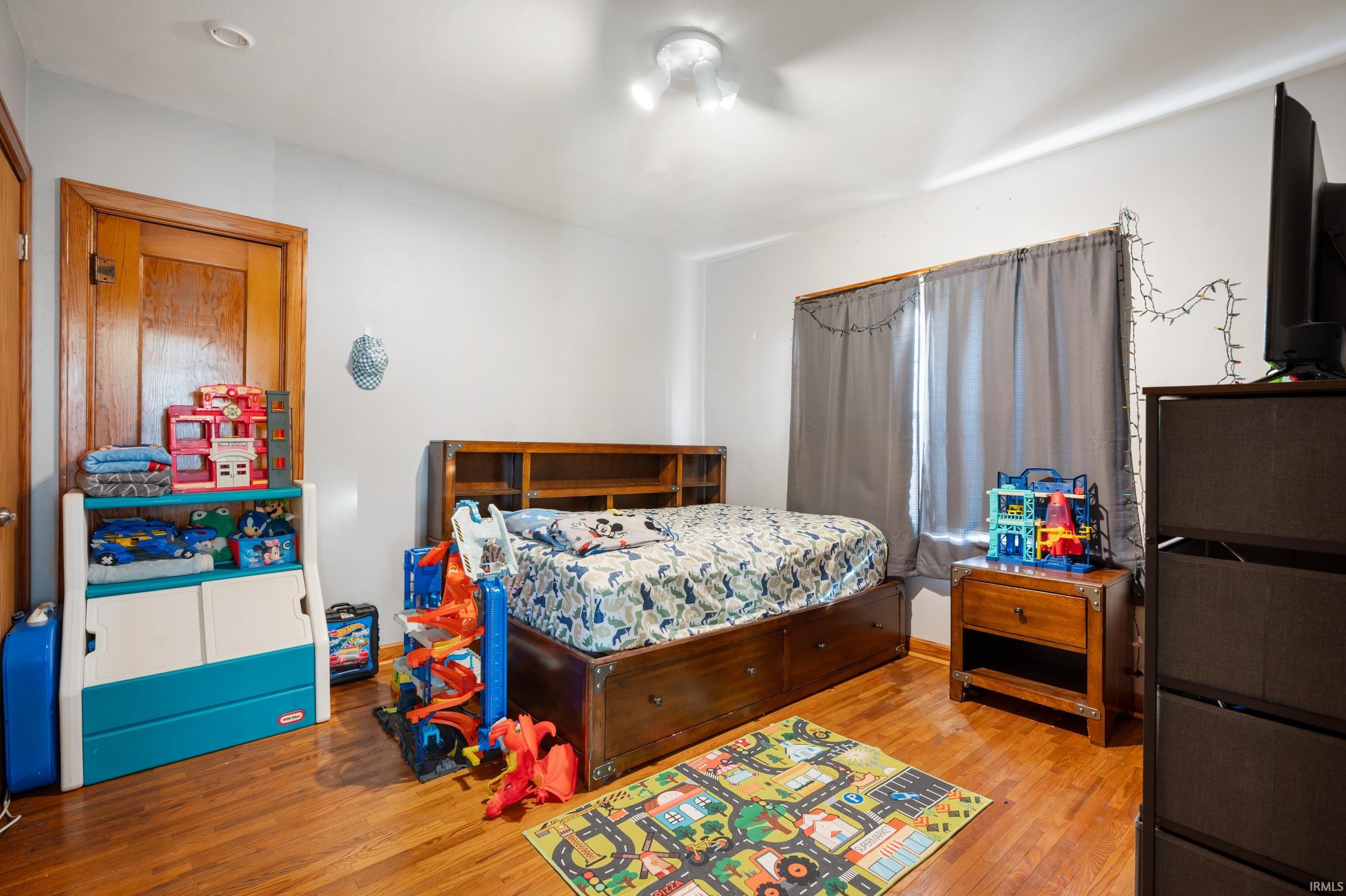 608 East Race Street Portland, IN 47371 - Photo 13 of 20