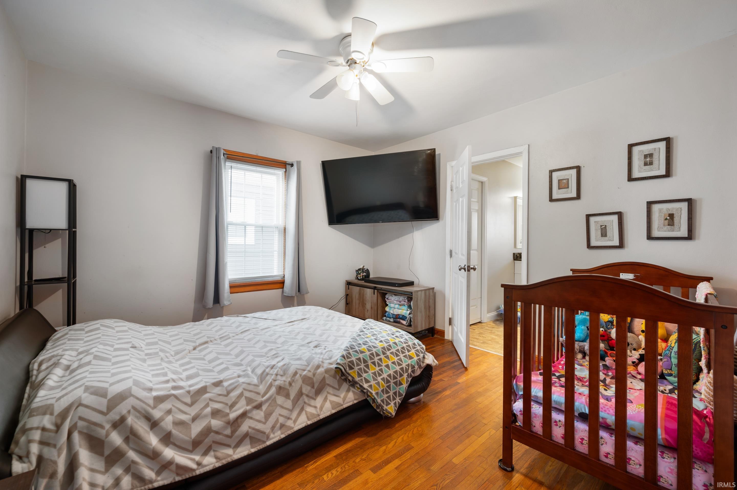 608 East Race Street Portland, IN 47371 - Photo 14 of 20