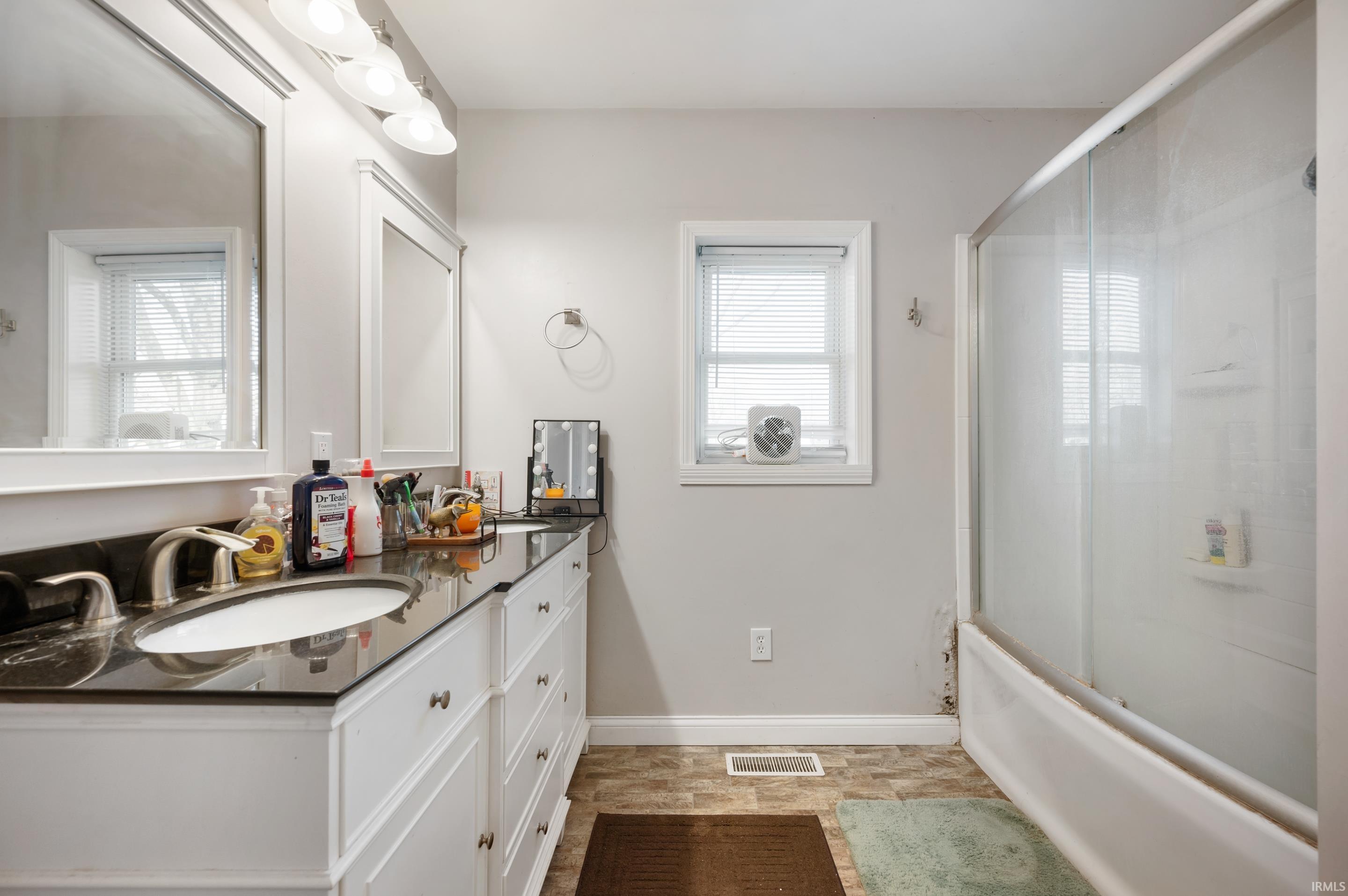 608 East Race Street Portland, IN 47371 - Photo 15 of 20