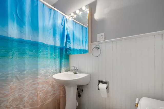 $165,000 | 608 East Race Street, Portland, IN 47371