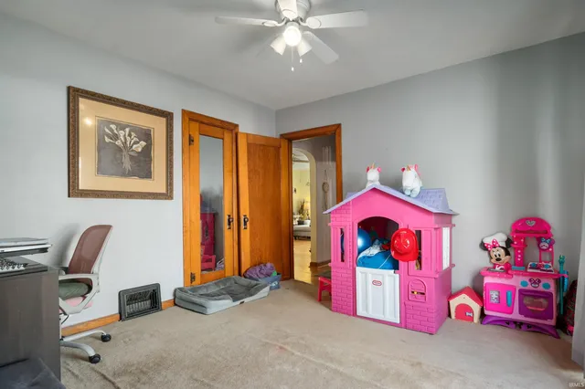 $165,000 | 608 East Race Street, Portland, IN 47371