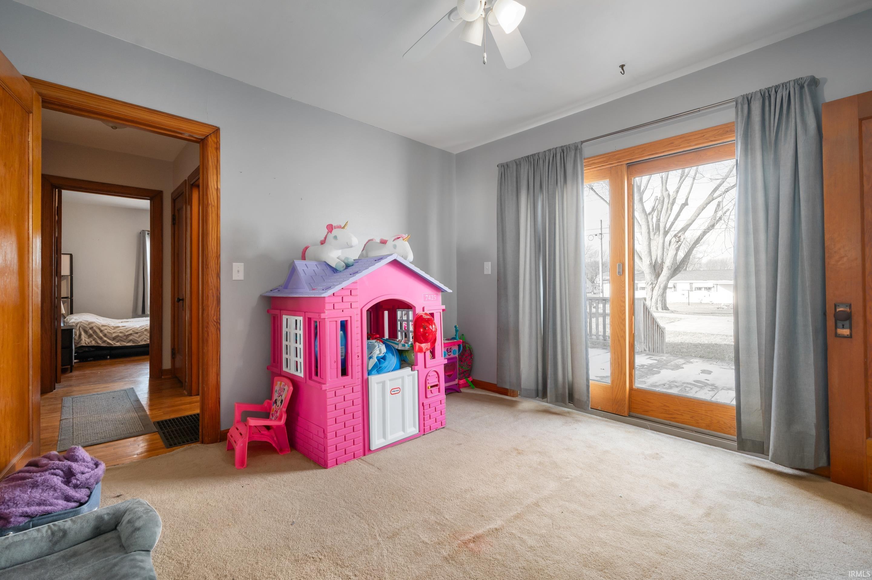 608 East Race Street Portland, IN 47371 - Photo 9 of 20