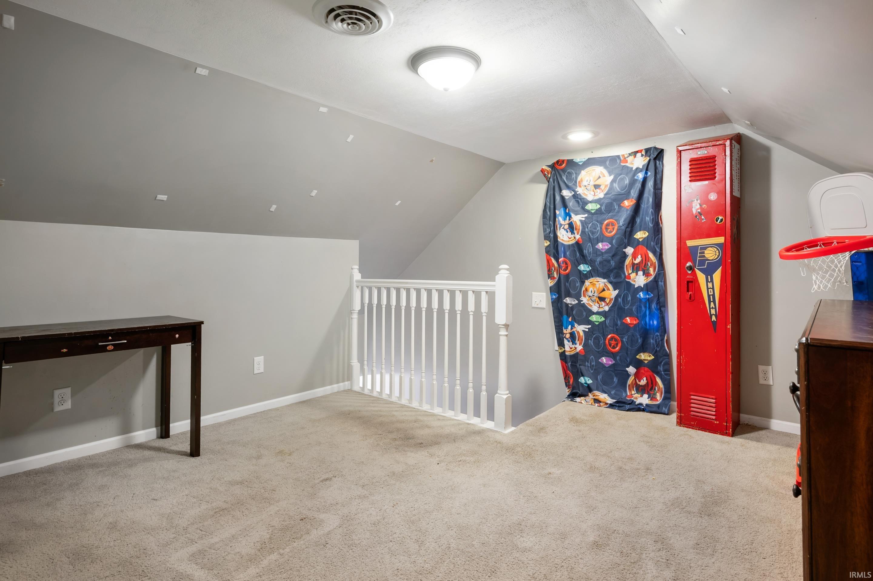 608 East Race Street Portland, IN 47371 - Photo 10 of 20