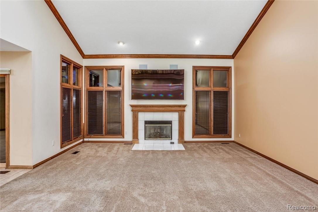 580 Carlo Court Rochester, MI 48309 - Photo 15 of 30 580 Carlo Ct Rochester Hills-large-018-5-580 Carlo Court Rochester-1500x1000-72dpi.jpg