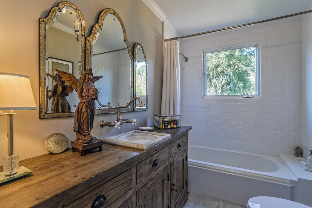 1445 Alamo Pintado Road Solvang, CA 93463 - Photo 20 of 28 ap21