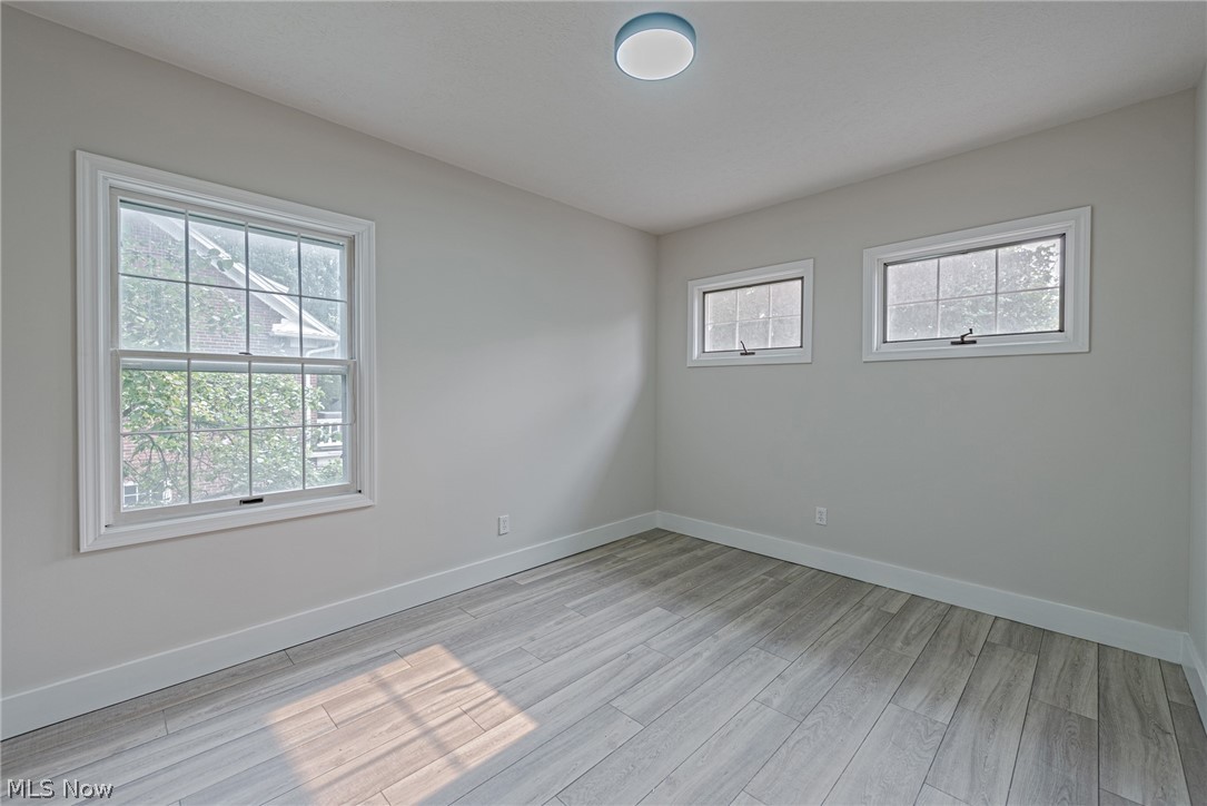 2182 Middlefield Road Cleveland Heights, OH 44106 - Photo 18 of 32 Gallery Image 18