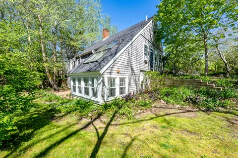 $765,000 | 2926 Main Street, Brewster, MA 02631