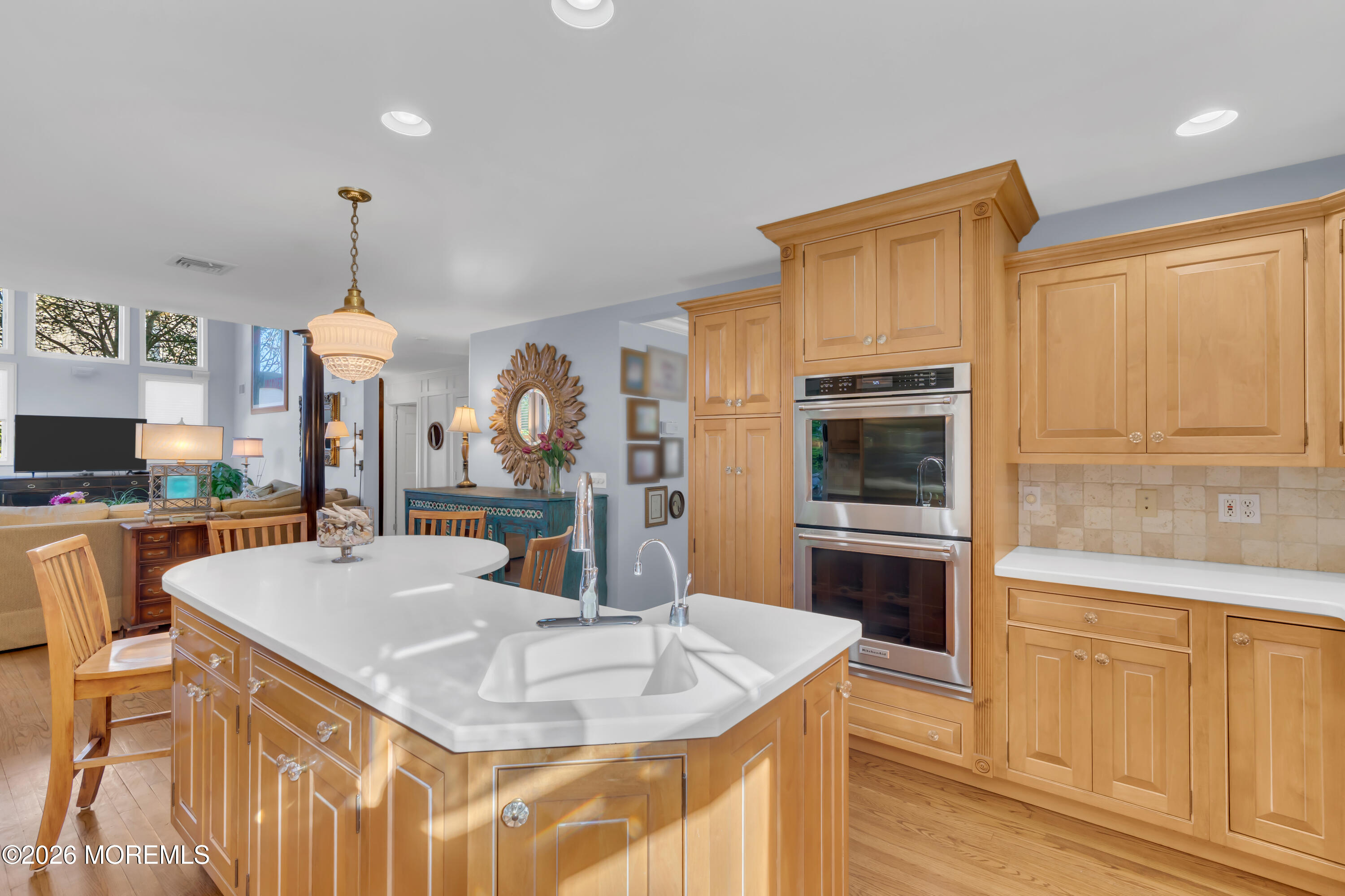 301 Old Bridge Road Brielle, NJ 08730 - Photo 14 of 55 26-print-DSC00106