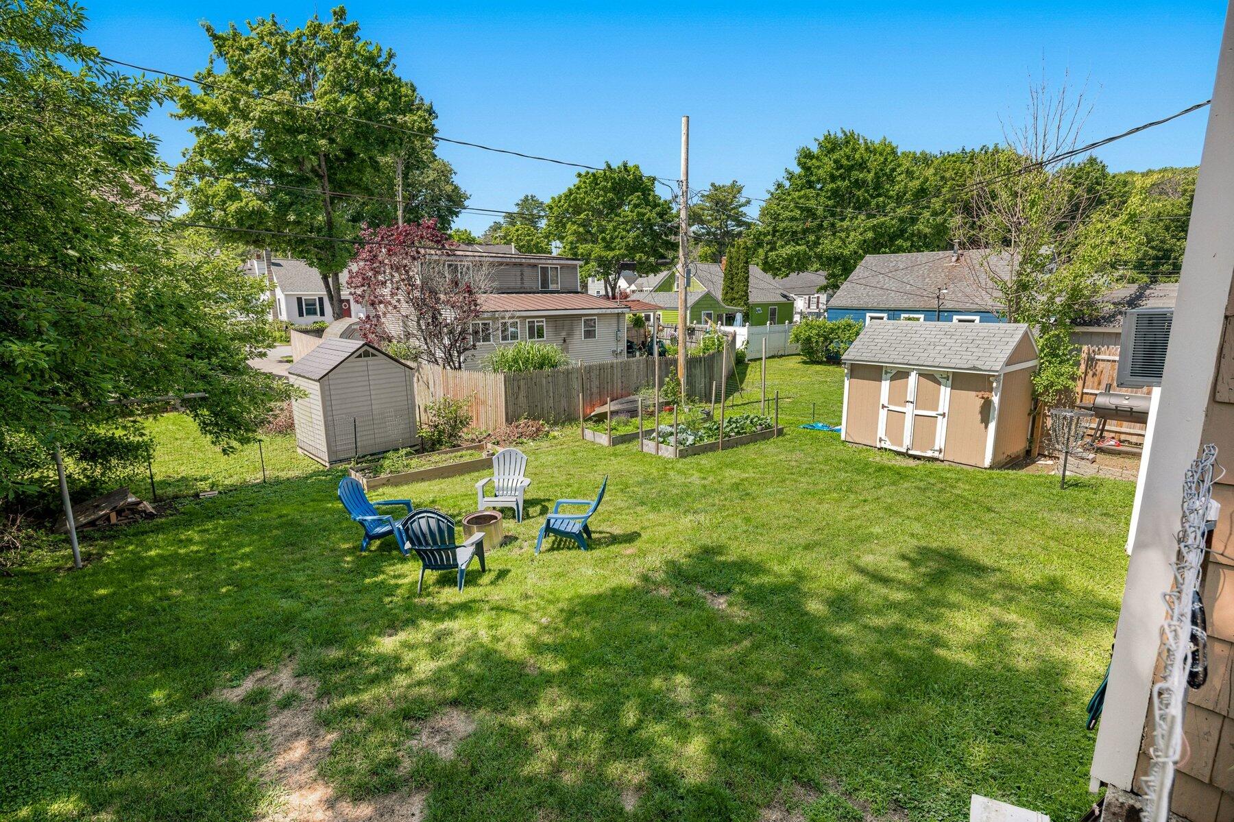 4 Halstead Street Kittery, ME 03904 - Photo 24 of 30 seacoastrephoto-23 (6)