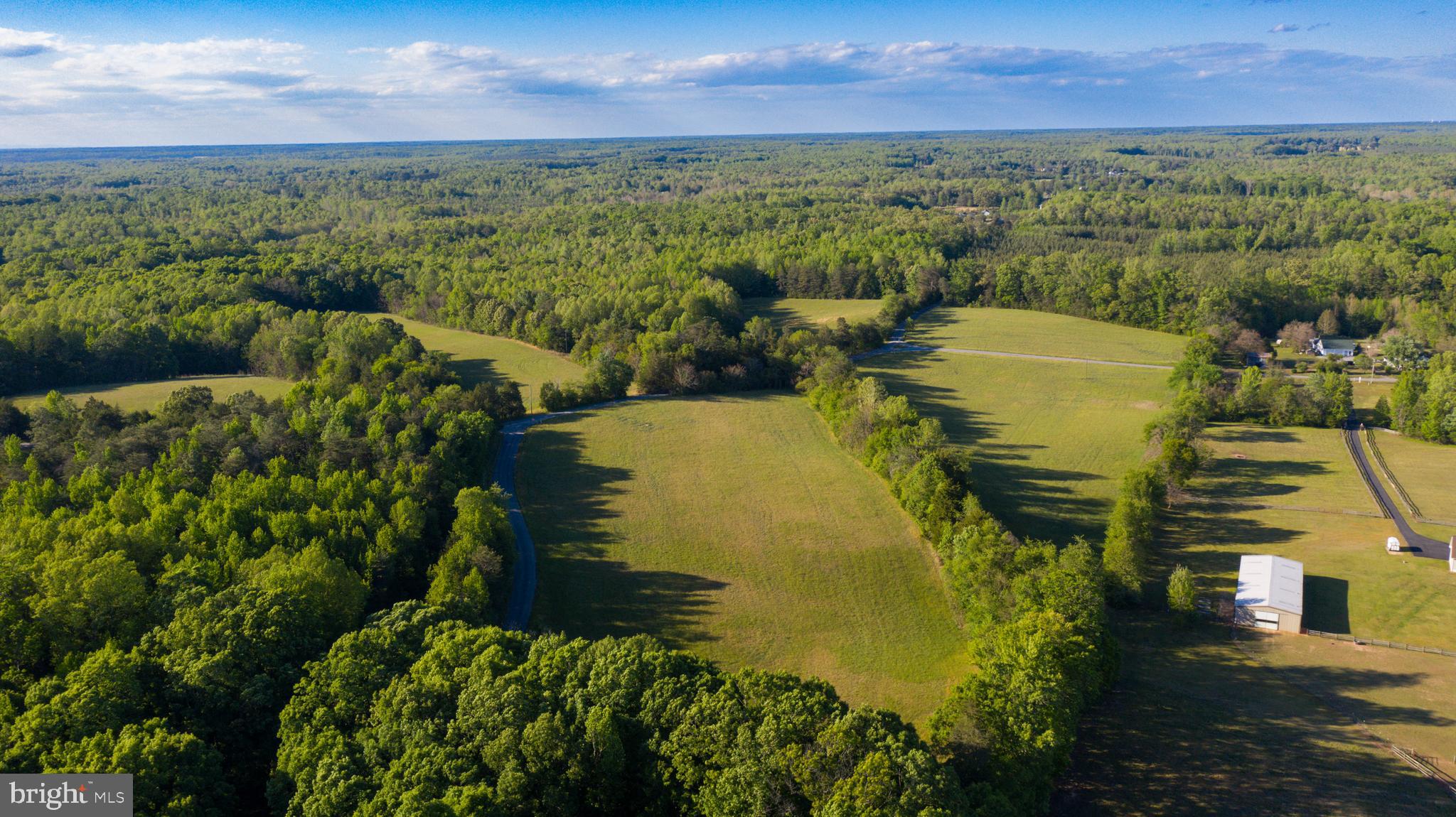 0 Trivette Road Beaverdam, VA 23015 - Photo 2 of 45