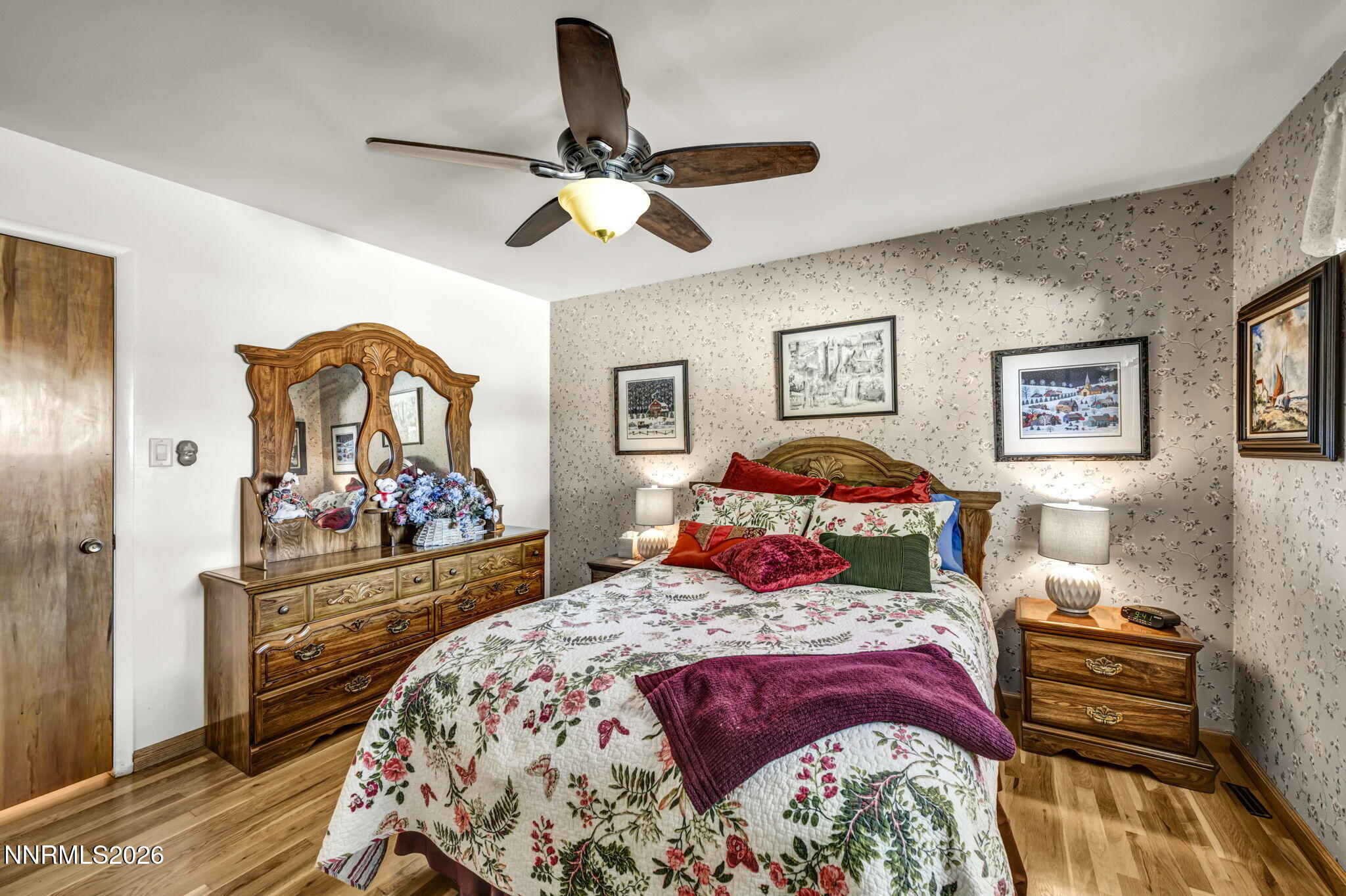 2090 Allen Street Reno, NV 89509 - Photo 85 of 101 85-web-or-mls-2090-allen-st