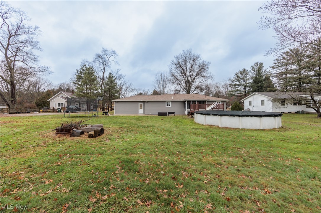 1574 Ritchie Road Stow, OH 44224 - Photo 43 of 50
