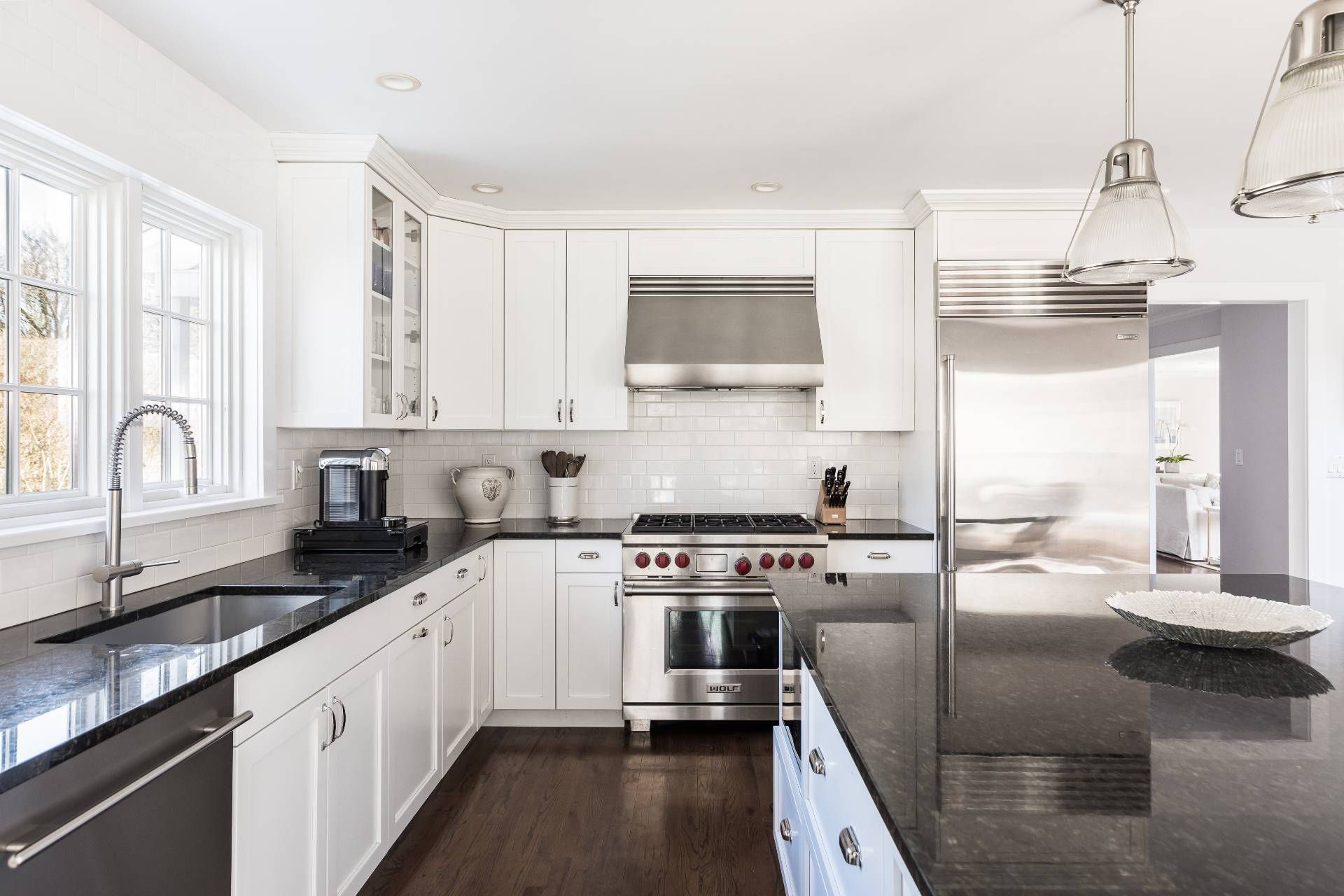 9 Aelfie's Way Bridgehampton, NY 11932 - Photo 9 of 23
