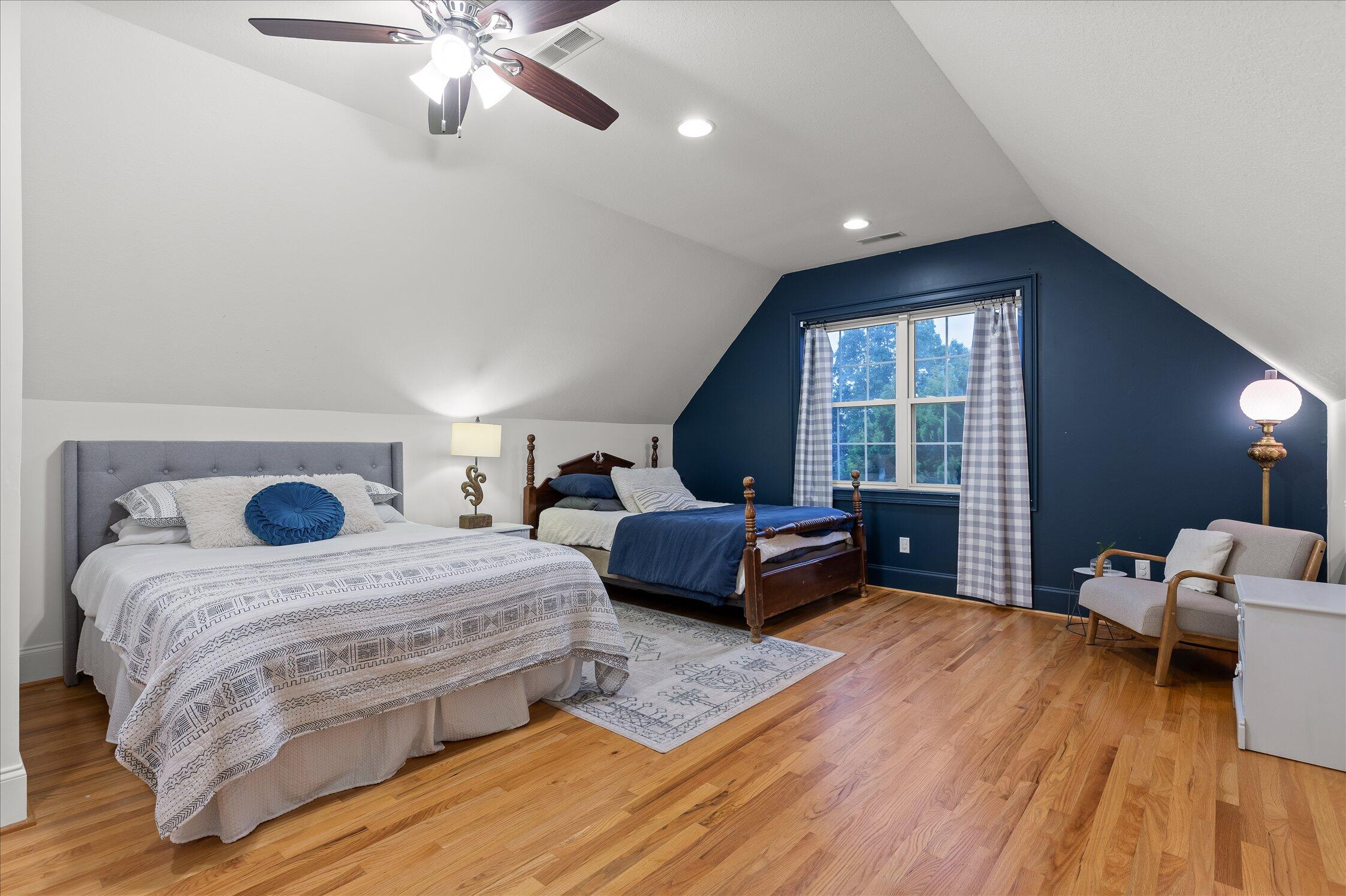 4441 Raccoon Mountain Road Chattanooga, TN 37419 - Photo 52 of 109 046-4441 Raccoon Mountain -46