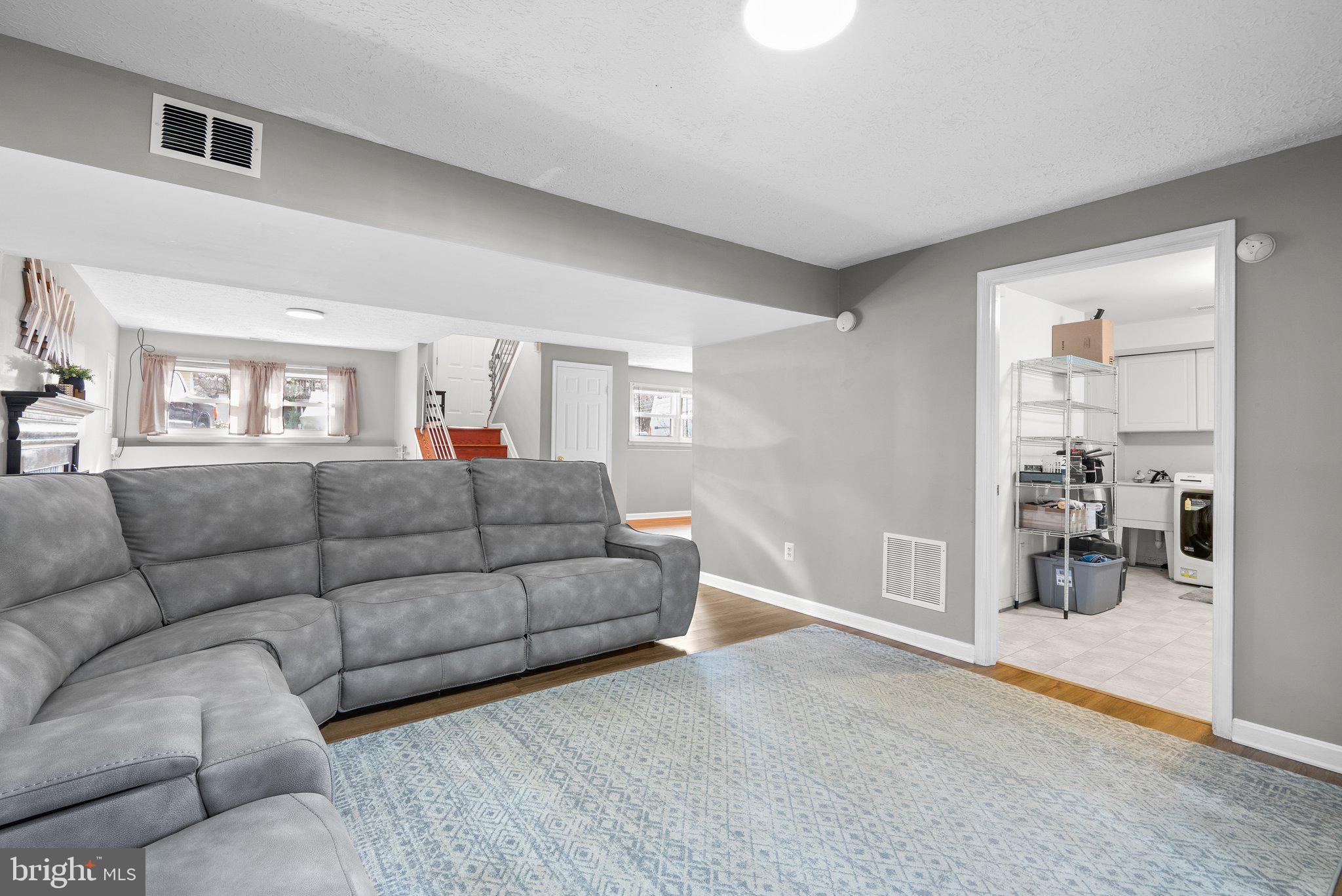 7778 West Shore Road Pasadena, MD 21122 - Photo 36 of 42 Gallery Image 36