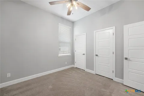 $679,000 | 116 Vista De Luna Lane, Belton, TX 76513
