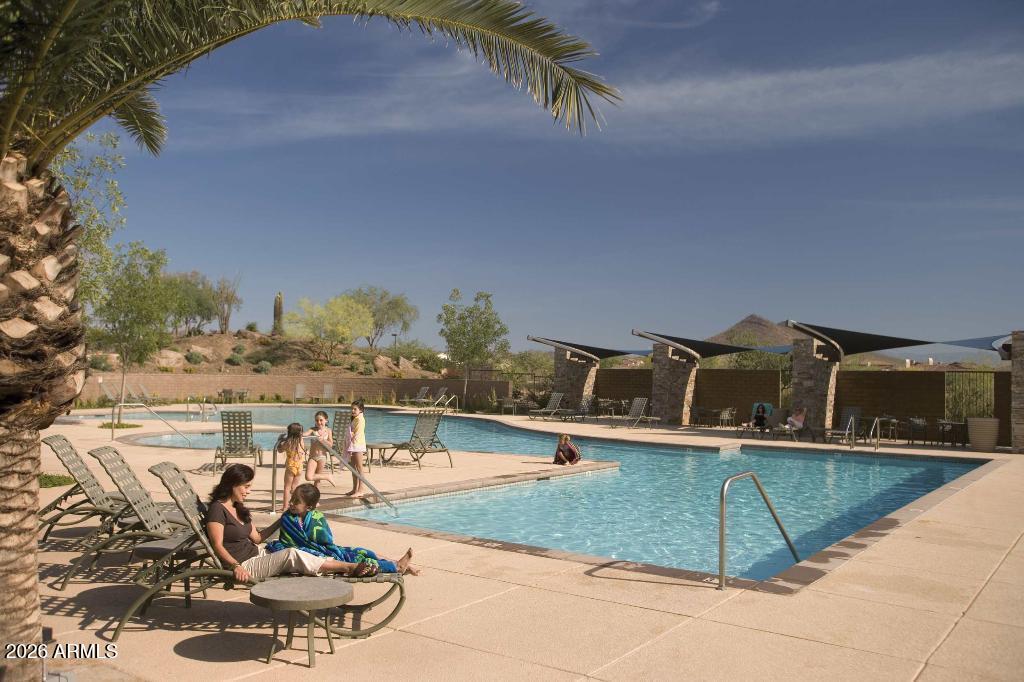 12731 West Eagle Ridge Lane Peoria, AZ 85383 - Photo 70 of 87 Digital Frame Photos 023