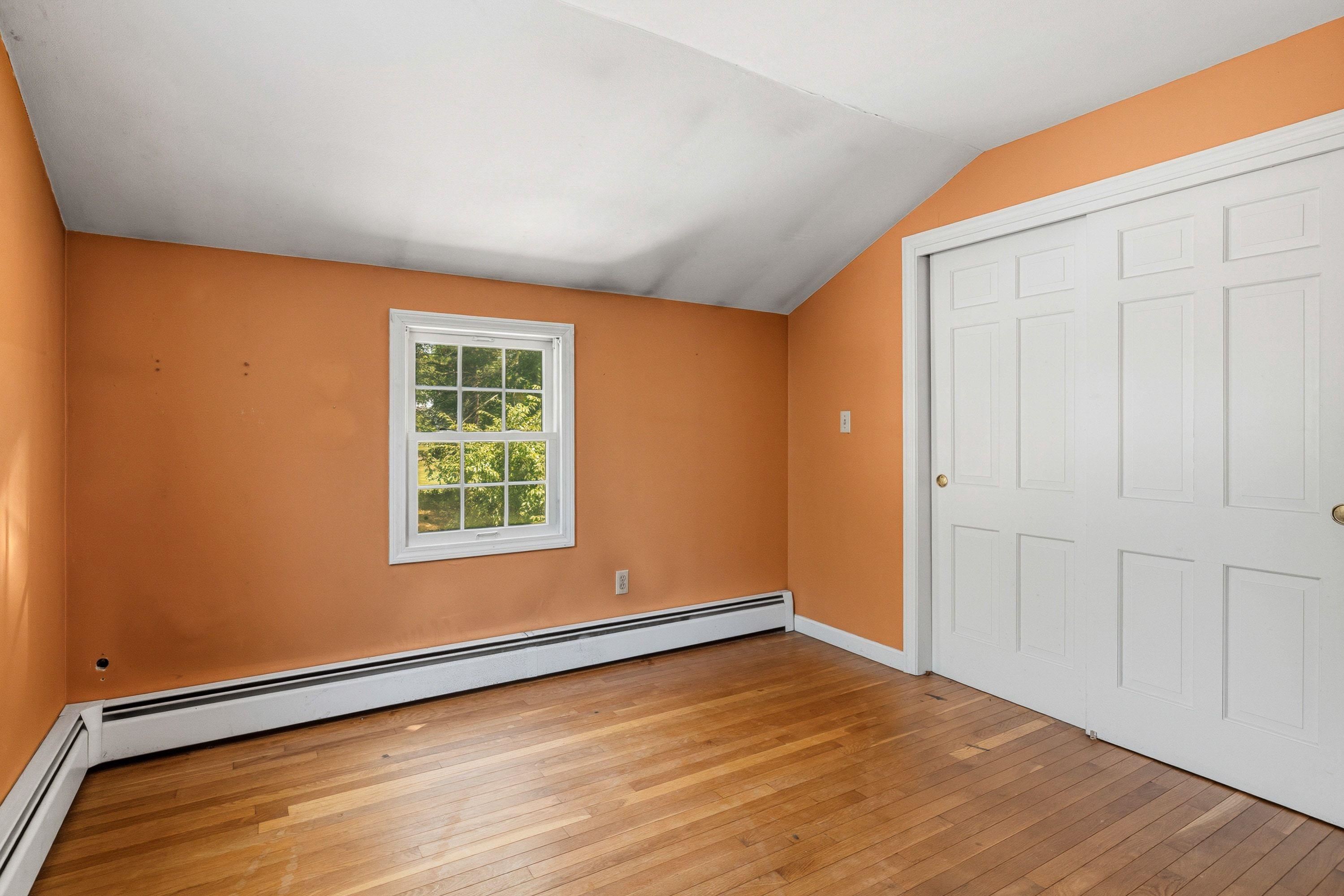 140 Pioneer Road Rye, NH 03870 - Photo 33 of 55 Gallery Image 33