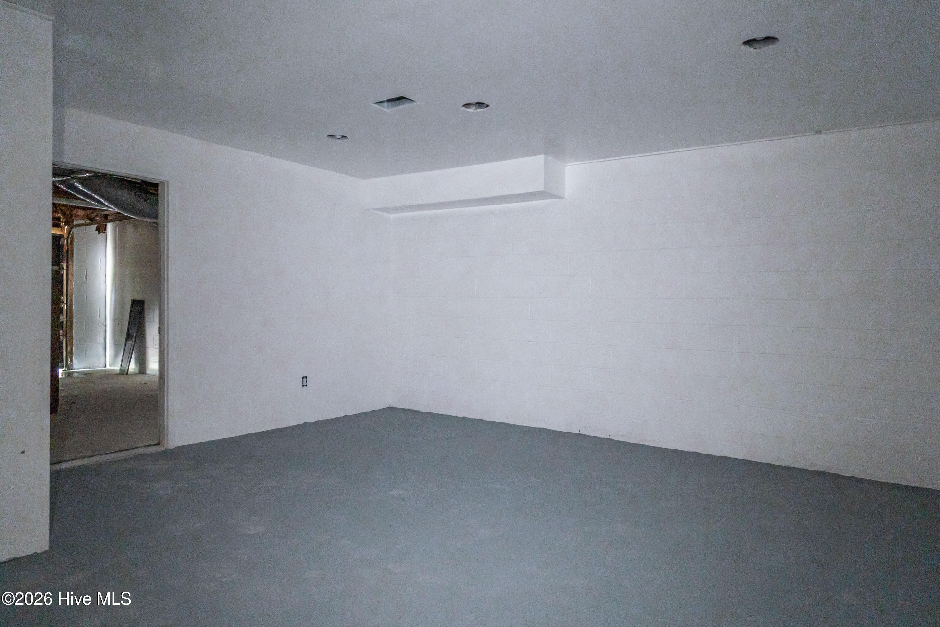 118 Pirate Lane Rockingham, NC 28379 - Photo 36 of 39
