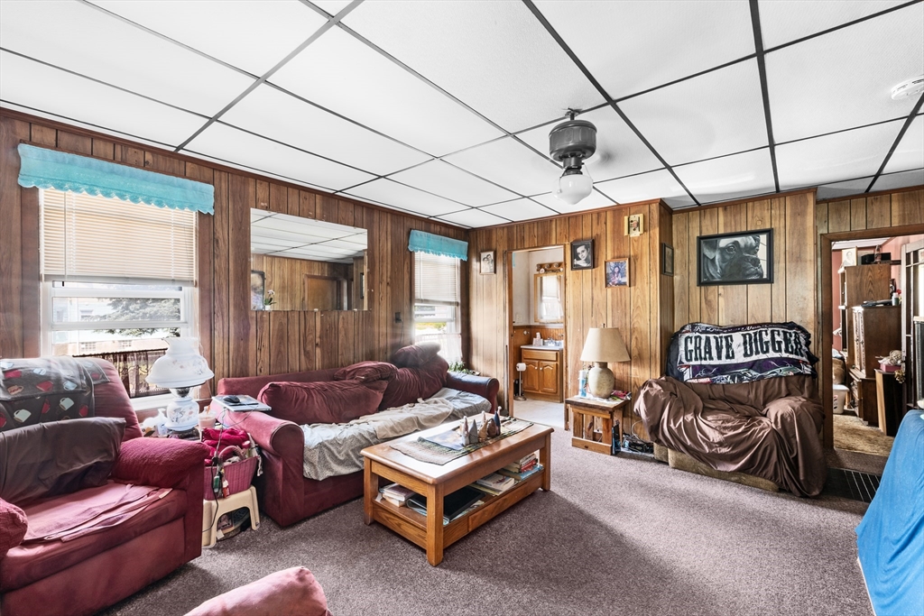 743 Rodman Street Fall River, MA 02721 - Photo 11 of 32