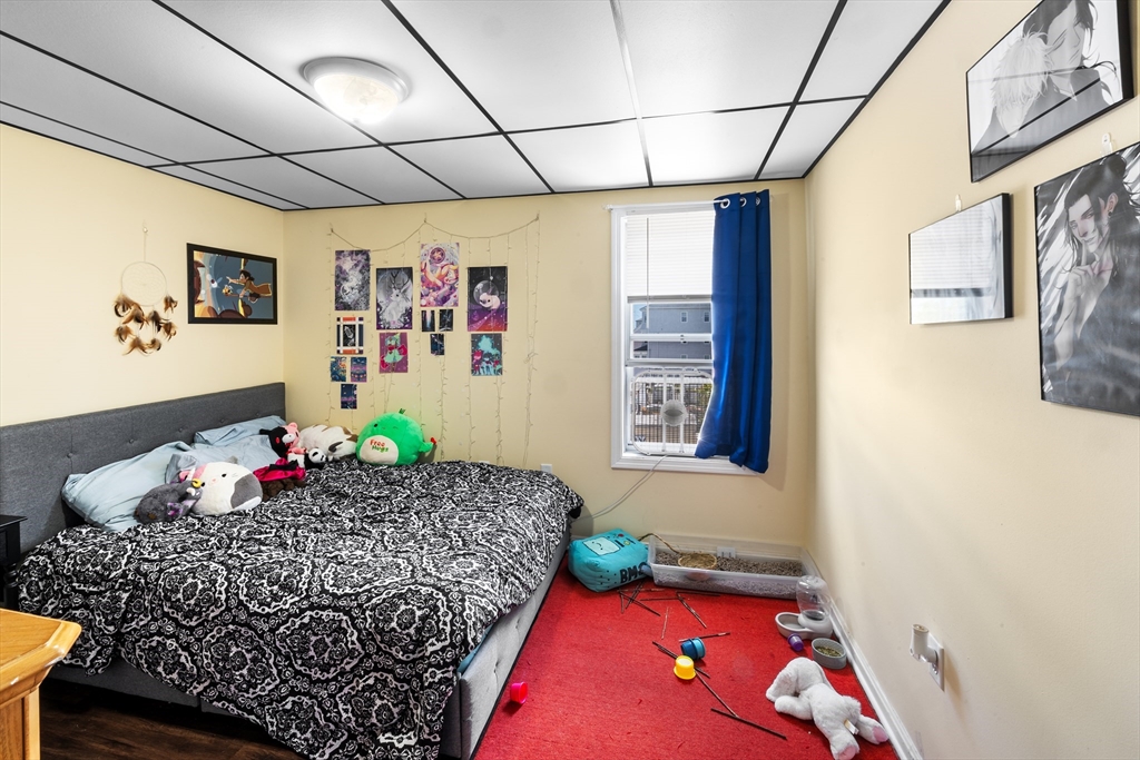 743 Rodman Street Fall River, MA 02721 - Photo 17 of 32