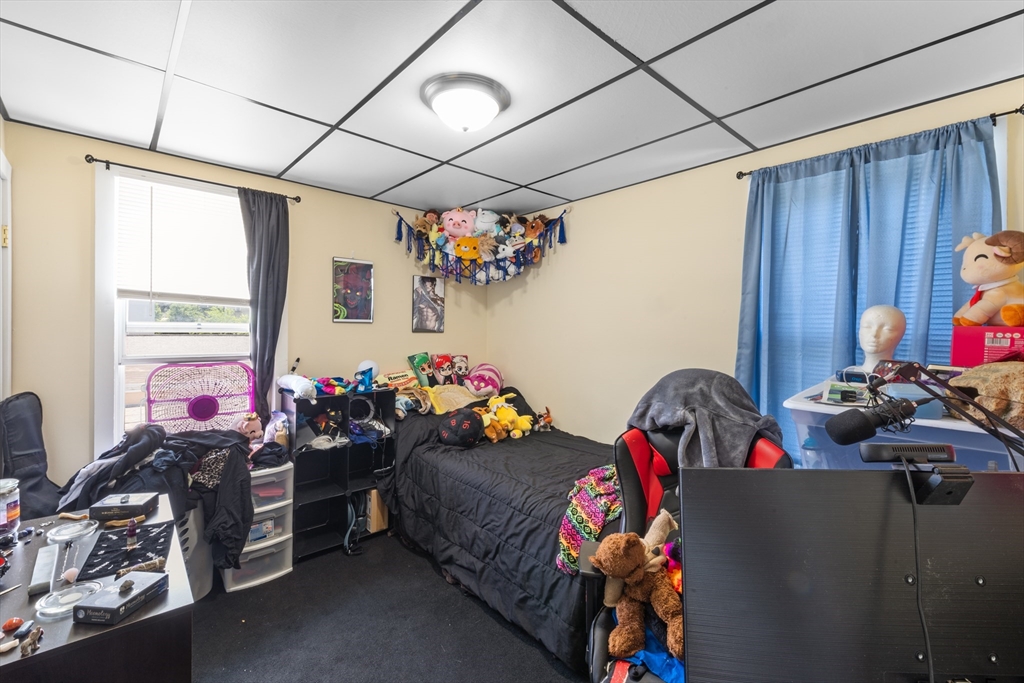 743 Rodman Street Fall River, MA 02721 - Photo 19 of 32