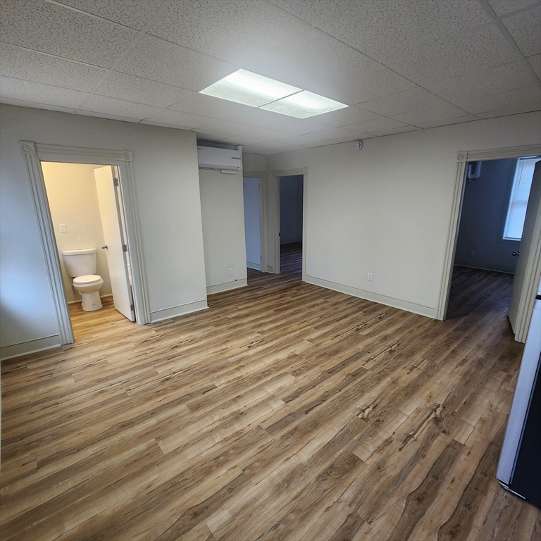 743 Rodman Street Fall River, MA 02721 - Photo 23 of 32